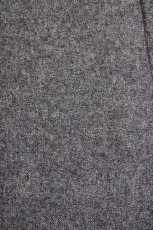 画像6: 【SALE】Karl Helmut / 3つボタンジャケット T-23-10-09-009-EL-JA-HD-ZT242 (6)