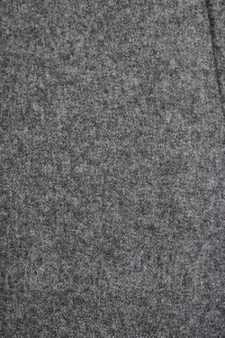 画像6: Karl Helmut / 3つボタンジャケット T-23-10-09-009-EL-JA-HD-ZT242