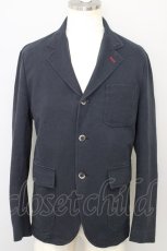 画像1: 【SALE】Karl Helmut / 3つボタンジャケット T-23-10-09-010-EL-JA-HD-ZT244 (1)