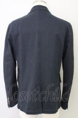 画像2: 【SALE】Karl Helmut / 3つボタンジャケット T-23-10-09-010-EL-JA-HD-ZT244 (2)