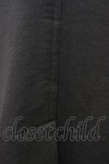 画像3: 【SALE】Karl Helmut / 3つボタンジャケット T-23-10-09-010-EL-JA-HD-ZT244 (3)