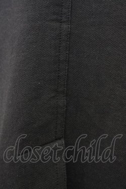 画像3: Karl Helmut / 3つボタンジャケット T-23-10-09-010-EL-JA-HD-ZT244