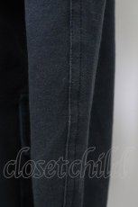 画像4: 【SALE】Karl Helmut / 3つボタンジャケット T-23-10-09-010-EL-JA-HD-ZT244 (4)