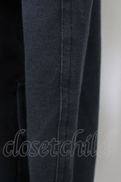 画像4: Karl Helmut / 3つボタンジャケット T-23-10-09-010-EL-JA-HD-ZT244