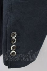 画像5: 【SALE】Karl Helmut / 3つボタンジャケット T-23-10-09-010-EL-JA-HD-ZT244 (5)