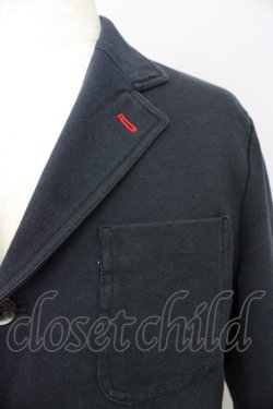 画像6: Karl Helmut / 3つボタンジャケット T-23-10-09-010-EL-JA-HD-ZT244