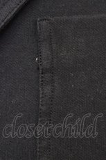 画像7: 【SALE】Karl Helmut / 3つボタンジャケット T-23-10-09-010-EL-JA-HD-ZT244 (7)