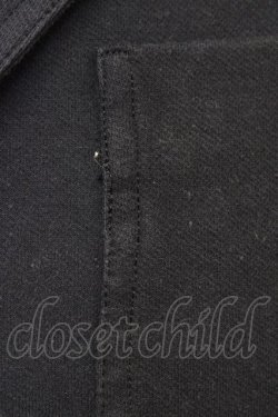 画像7: Karl Helmut / 3つボタンジャケット T-23-10-09-010-EL-JA-HD-ZT244