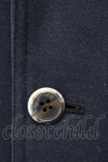 画像8: 【SALE】Karl Helmut / 3つボタンジャケット T-23-10-09-010-EL-JA-HD-ZT244 (8)