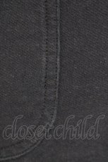 画像9: 【SALE】Karl Helmut / 3つボタンジャケット T-23-10-09-010-EL-JA-HD-ZT244 (9)