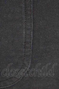 画像9: Karl Helmut / 3つボタンジャケット T-23-10-09-010-EL-JA-HD-ZT244