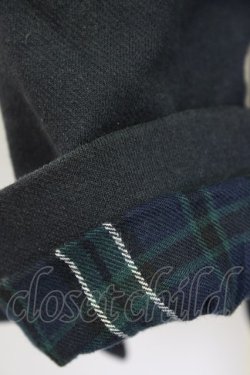 画像10: Karl Helmut / 3つボタンジャケット T-23-10-09-010-EL-JA-HD-ZT244