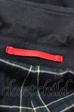 画像11: 【SALE】Karl Helmut / 3つボタンジャケット T-23-10-09-010-EL-JA-HD-ZT244 (11)