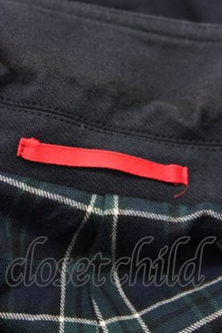 画像11: Karl Helmut / 3つボタンジャケット T-23-10-09-010-EL-JA-HD-ZT244