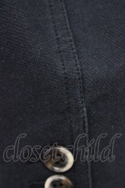 画像13: Karl Helmut / 3つボタンジャケット T-23-10-09-010-EL-JA-HD-ZT244