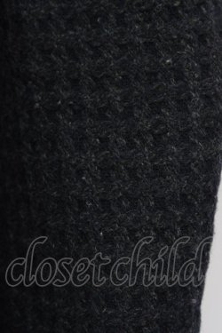 画像3: Karl Helmut / 袖切替ジャケット T-23-10-09-011-EL-JA-HD-ZT159