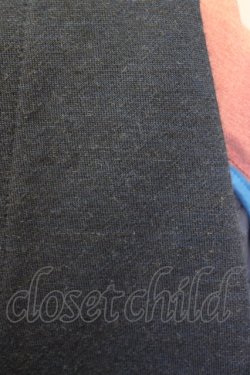 画像9: Karl Helmut / 袖切替ジャケット T-23-10-09-011-EL-JA-HD-ZT159