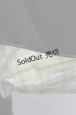 画像7: Karl Helmut / デニム風ジャケット T-23-10-09-012-EL-JA-HD-ZT025