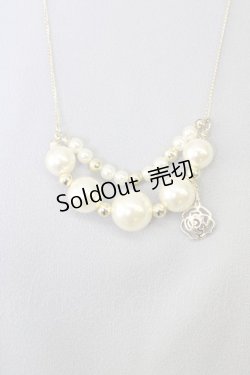 画像4: axes femme / トップス   T-23-11-02-023-AX-TO-AS-ZI