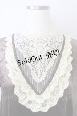 画像3: 【SALE】axes femme /ワンピース   T-23-11-02-018-AX-TO-AS-ZT167
