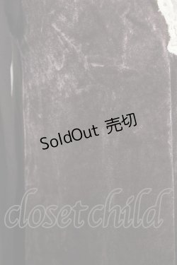 画像4: 【SALE】axes femme /ワンピース   T-23-11-02-018-AX-TO-AS-ZT167