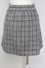 画像2: 【SALE】evelyn / スカート   T-23-11-09-030-LO-SK-UT-ZT301 (2)