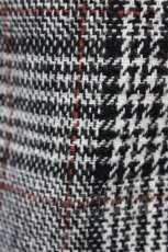 画像4: 【SALE】evelyn / スカート   T-23-11-09-030-LO-SK-UT-ZT301 (4)