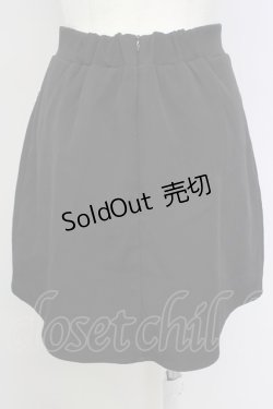 画像2: 【SALE】evelyn / スカート   T-23-11-09-032-LO-SK-UT-ZT302
