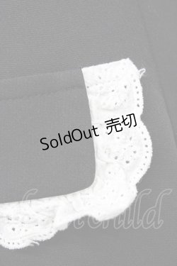 画像3: 【SALE】evelyn / スカート   T-23-11-09-032-LO-SK-UT-ZT302