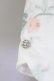 画像3: LODISPOTTO / 水彩花柄ワンピース  アイボリー T-23-11-30-036-LO-OP-IG-ZT304 (3)