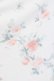 画像4: LODISPOTTO / 水彩花柄ワンピース  アイボリー T-23-11-30-036-LO-OP-IG-ZT304 (4)