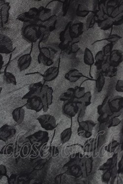 画像5: Qutie Frash / マルチストール  イエローxカーキ T-23-12-08-034-QU-ZA-AS-ZI