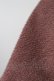 画像6: axes femme / 裾刺繍コート  ブラウン T-23-12-17-012-AX-CO-UT-ZT-C009