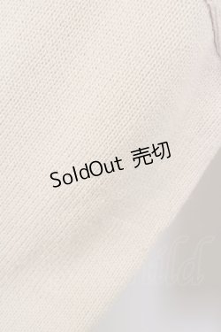 画像4: 【SALE】F&A / カーディガン  ベージュ T-23-12-31-008-LO-TO-AS-ZT374