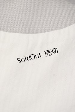 画像8: 【SALE】Jane Marple Dans Le Saｌon / ビンテージベルベットリボンのシャネルジャケット M ベージュ T-24-01-17-025-JM-JA-IG-ZT404