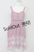 axes femme / チュニック   T-24-01-31-028-AX-TO-AS-ZT281