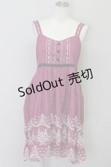 axes femme / チュニック   T-24-01-31-028-AX-TO-AS-ZT281