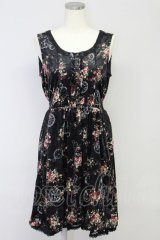 axes femme / チュニック   T-24-01-31-034-AX-TO-AS-ZT148