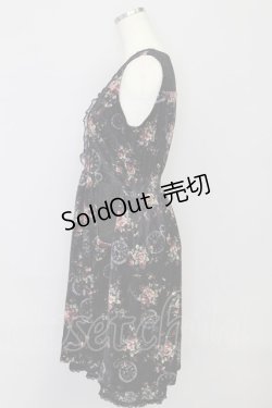 画像3: 【SALE】axes femme / チュニック   T-24-01-31-034-AX-TO-AS-ZT148