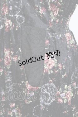 画像4: 【SALE】axes femme / チュニック   T-24-01-31-034-AX-TO-AS-ZT148