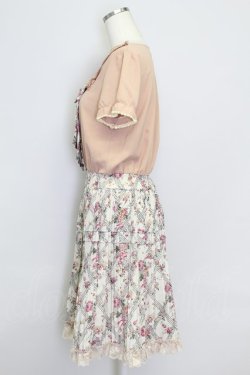 画像3: axes femme / ワンピース   T-24-01-31-038-AX-OP-AS-ZT131