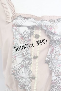 画像4: axes femme / ワンピース   T-24-01-31-038-AX-OP-AS-ZT131