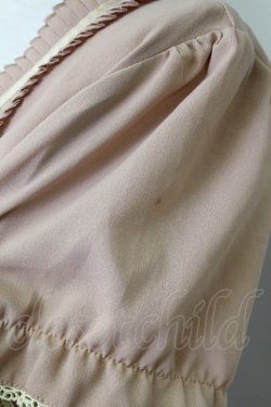 画像5: axes femme / ワンピース   T-24-01-31-038-AX-OP-AS-ZT131