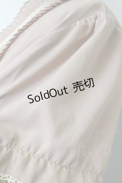 画像5: axes femme / ワンピース   T-24-01-31-038-AX-OP-AS-ZT131