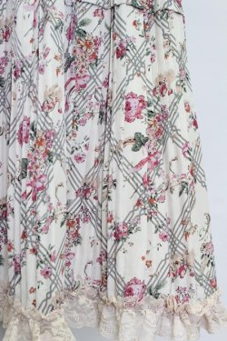 画像6: axes femme / ワンピース   T-24-01-31-038-AX-OP-AS-ZT131