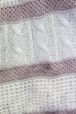 画像8: axes femme / トップス   T-24-01-31-011-AX-TO-AS-ZT380