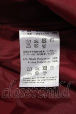 画像6: 【SALE】an another angelus / ビッグカラーフレアーコート  ピンク T-24-02-07-030-CA-CO-HD-ZTC007 (6)