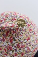 画像3: 【SALE】an another angelus / Gテディベア  ベージュｘ赤 T-24-02-07-037-CA-ZA-HD-ZT387 (3)