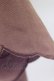 画像6: an another angelus / ローズカットワーク刺繍ジャンパースカート  ボルドー T-24-02-11-033-CA-OP-HD-ZT117