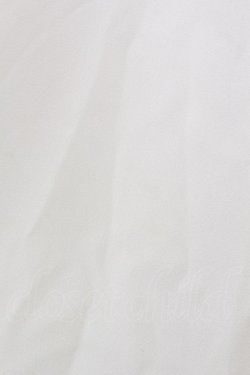 画像6: an another angelus / シフォンフリルトップス  アイボリー T-24-02-14-037-CA-TO-HD-ZT159